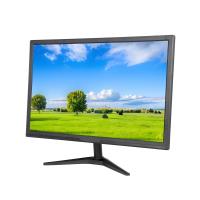 SENSEI HS23 1920X1080 23" 60HZ 5MS HDMI+VGA LED MONITOR
